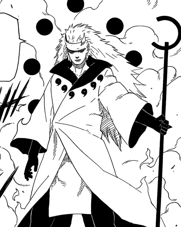 Uchiha