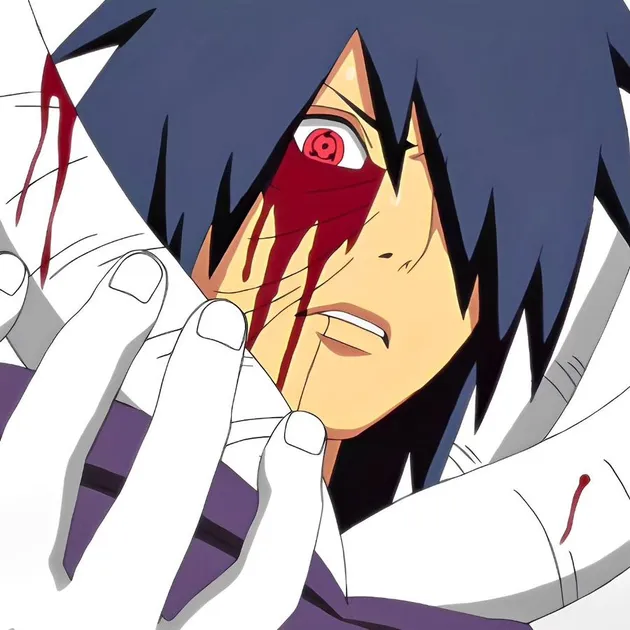 Uchiha