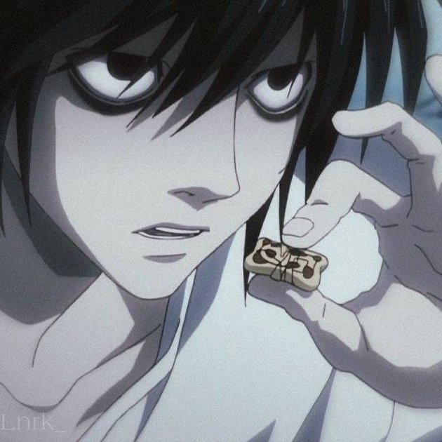 <nil>