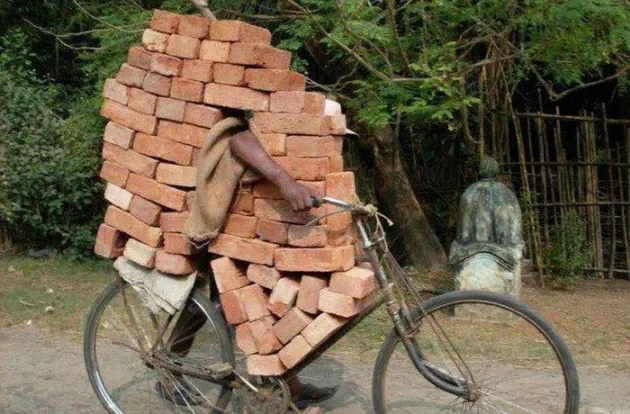 foto unik, foto aneh, foto lucu, foto keren
