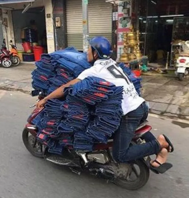 foto unik, foto aneh, foto lucu, foto keren