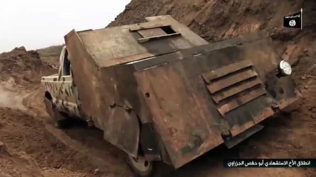 mobil unik, modifikasi unik, modifikasi aneh