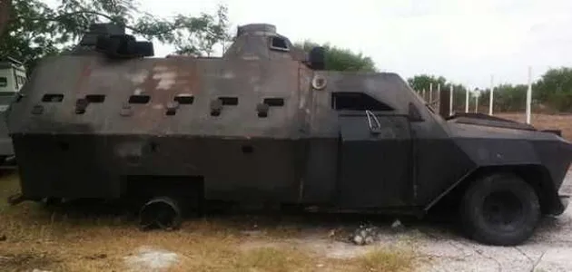 mobil unik, modifikasi unik, modifikasi aneh