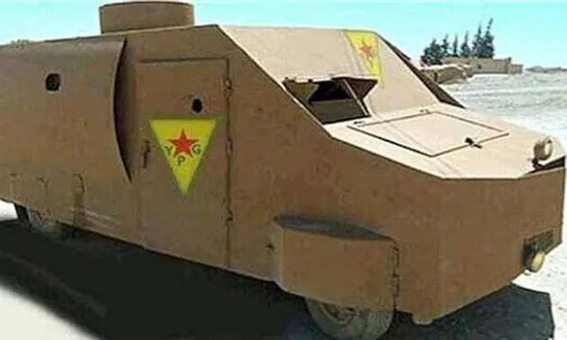 mobil unik, modifikasi unik, modifikasi aneh