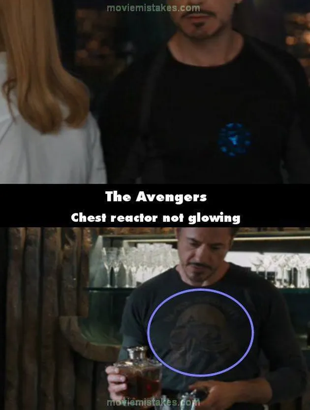 film marvel, film superhero marvel, avengers