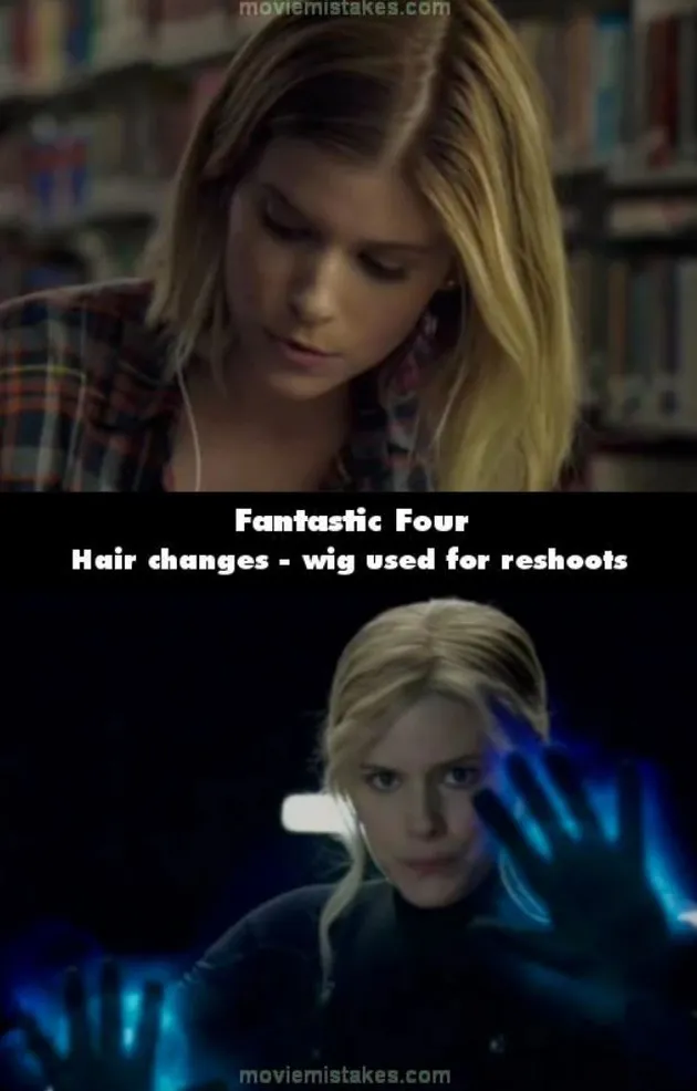 film marvel, film superhero marvel, avengers