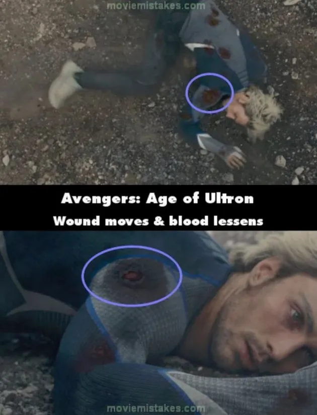 film marvel, film superhero marvel, avengers