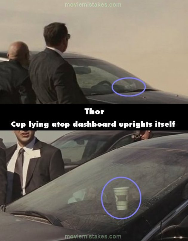 film marvel, film superhero marvel, avengers