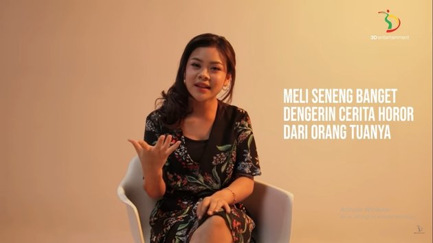 <nil>