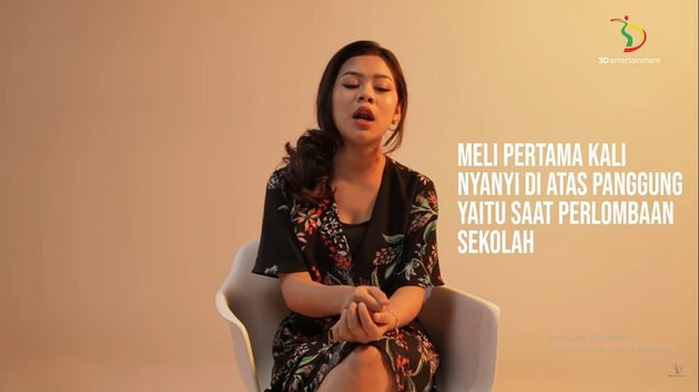 <nil>