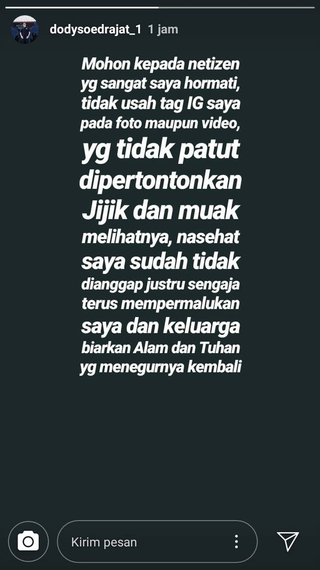 <nil>