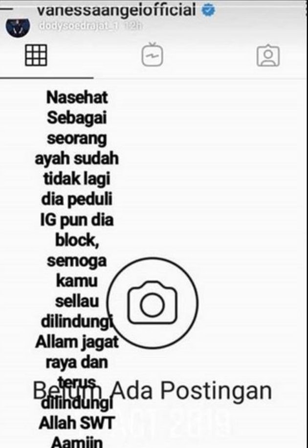 <nil>