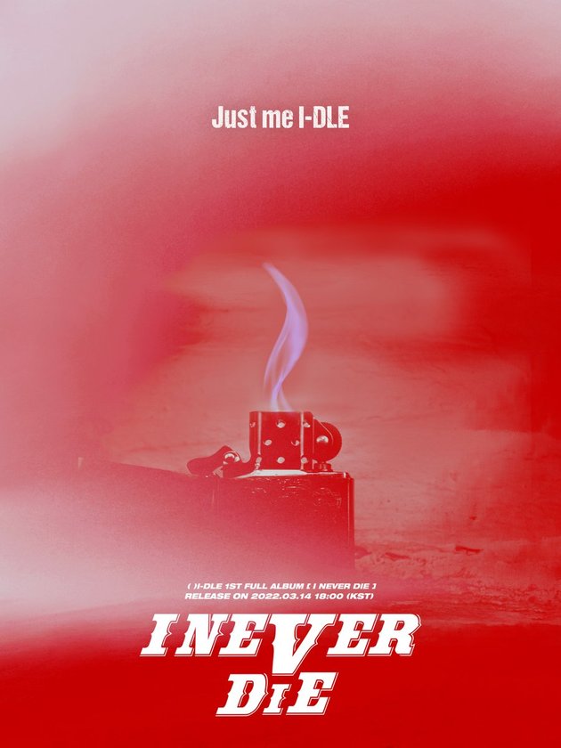 <nil>
