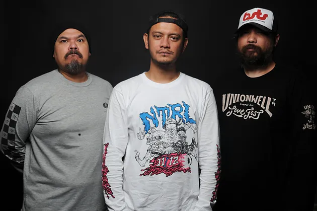 Siapa sih yang nggak tahu lagu 'Garuda di Dadaku' yang dibuat oleh NTRL? Ketika itu mereka masih menggunakan nama Netral. Tak disangka-sangka lagu yang menjadi soundtrack dari film yang bercerita tentang sepak bola nasional ini akhirnya seakan menjadi mars wajib kala Kesebelasan Garuda bertanding di lapangan.