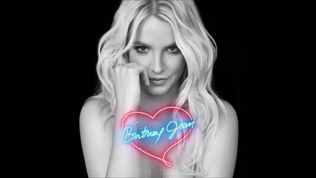 8 Lagu Pop Dunia Yang Ditulis Katy Perry