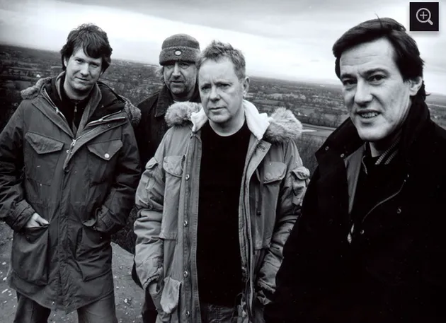 soundtrack patah hati