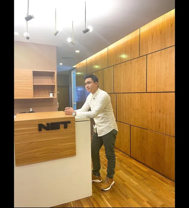 <nil>