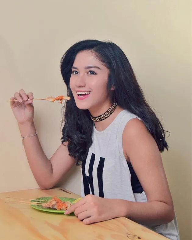 8 Member Cantik JKT48 Yang Graduated