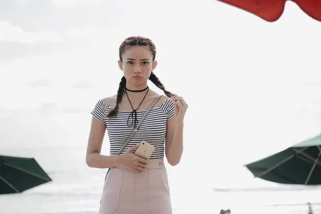 8 Member Cantik JKT48 Yang Graduated