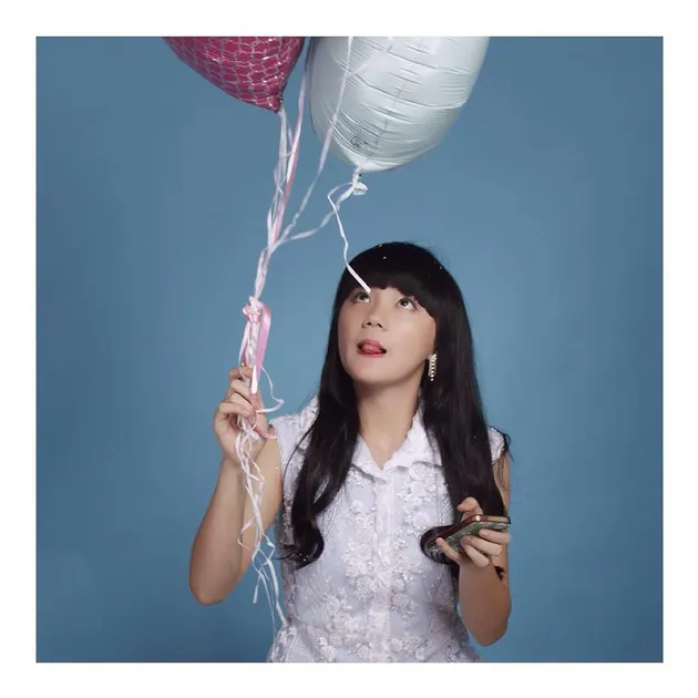 8 Member Cantik JKT48 Yang Graduated