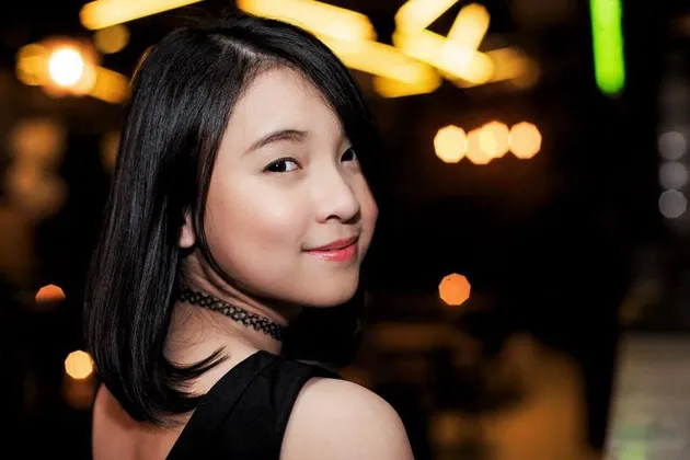 8 Member Cantik JKT48 Yang Graduated