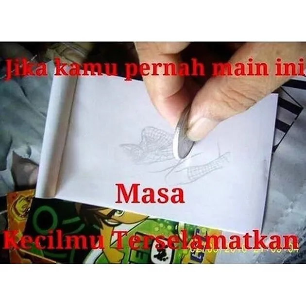 90an, 90-an, meme 90an, meme tahun 90an, generasi 90-an