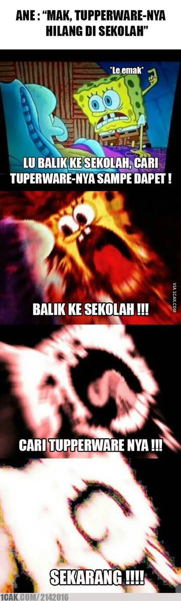 meme tupperware, tupperware, tupperware emak