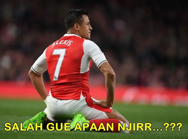 alexis, alexis ditutup, meme alexis