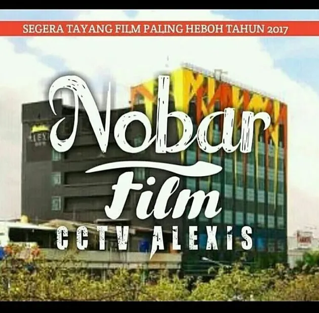 alexis, alexis ditutup, meme alexis