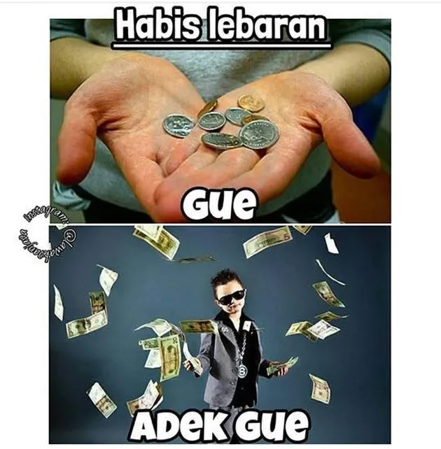 thr, meme thr, meme ramadan