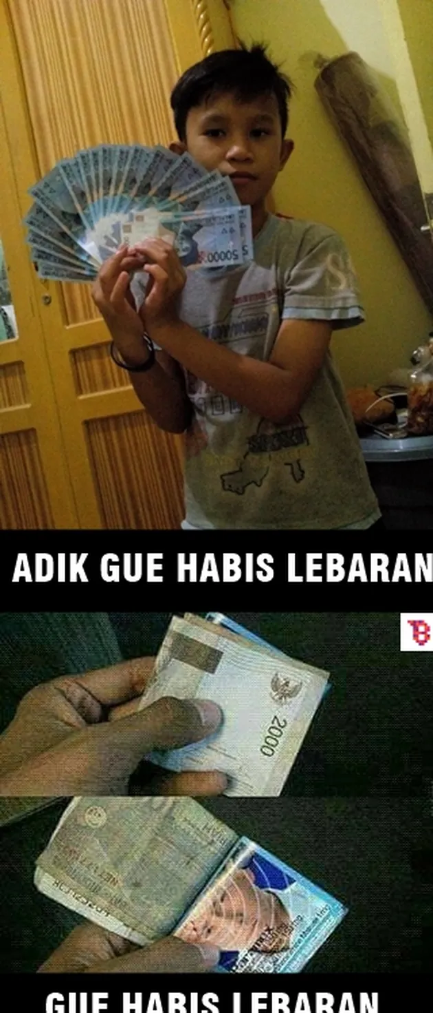 thr, meme thr, meme ramadan