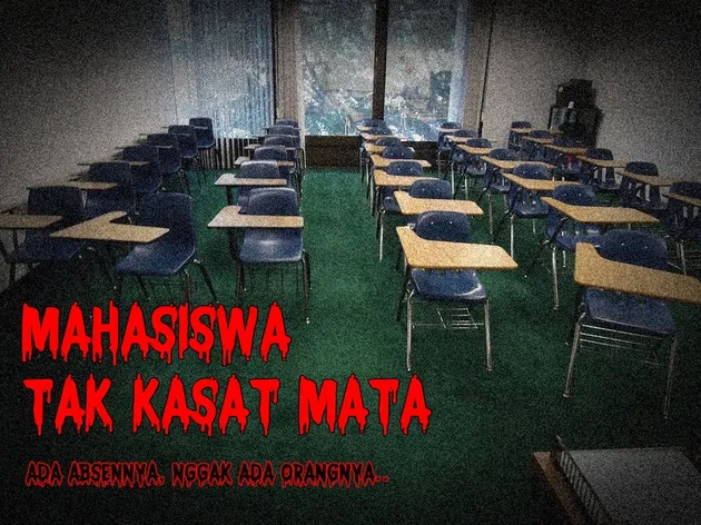 film keluarga tak kasat mata, meme unik, meme lucu, meme keluarga tak kasat mata