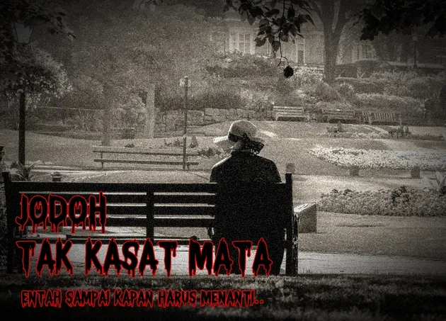 film keluarga tak kasat mata, meme unik, meme lucu, meme keluarga tak kasat mata