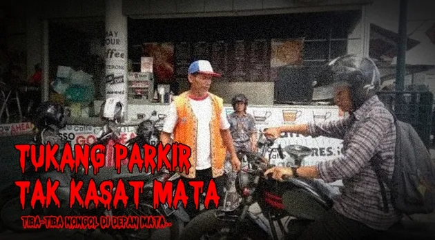 film keluarga tak kasat mata, meme unik, meme lucu, meme keluarga tak kasat mata