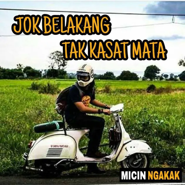 film keluarga tak kasat mata, meme unik, meme lucu, meme keluarga tak kasat mata