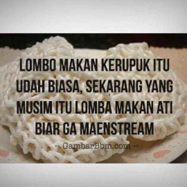 meme 17an, meme lomba agustusan, meme agustusan, meme viral