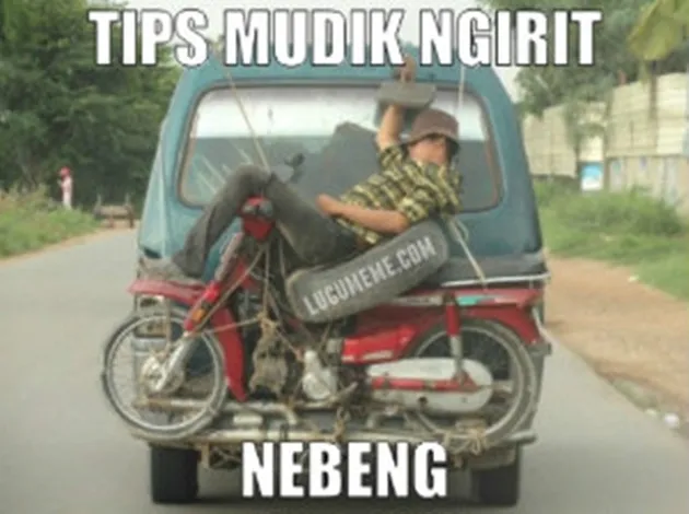meme lucu, meme unik, meme kocak