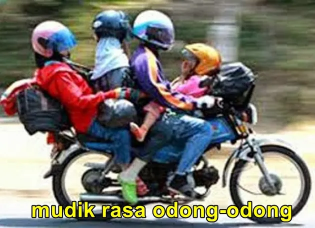 meme lucu, meme unik, meme kocak