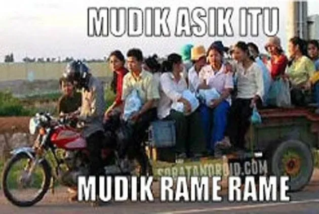 meme lucu, meme unik, meme kocak