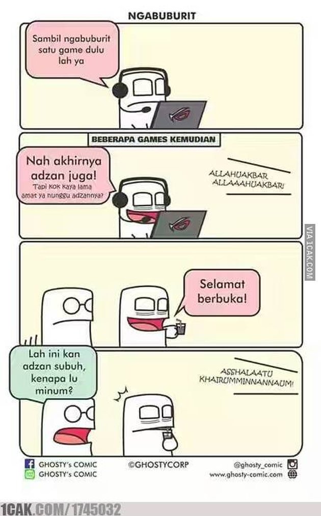 <nil>