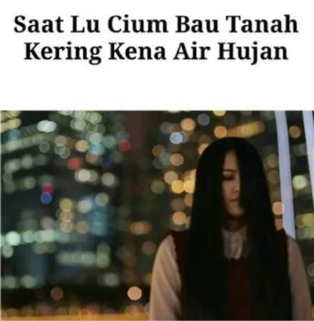 riana, the sacred riana, meme riana, riana asia\&#039;s got talent