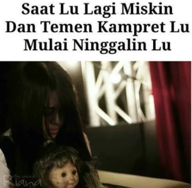 riana, the sacred riana, meme riana, riana asia\&#039;s got talent