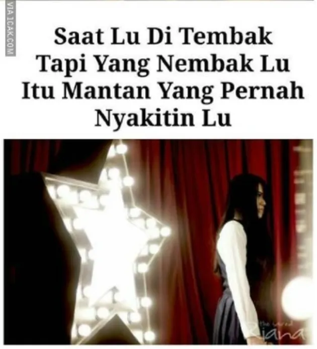 riana, the sacred riana, meme riana, riana asia\'s got talent