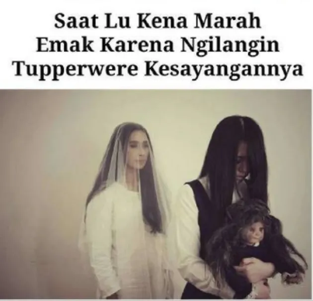 riana, the sacred riana, meme riana, riana asia\&#039;s got talent