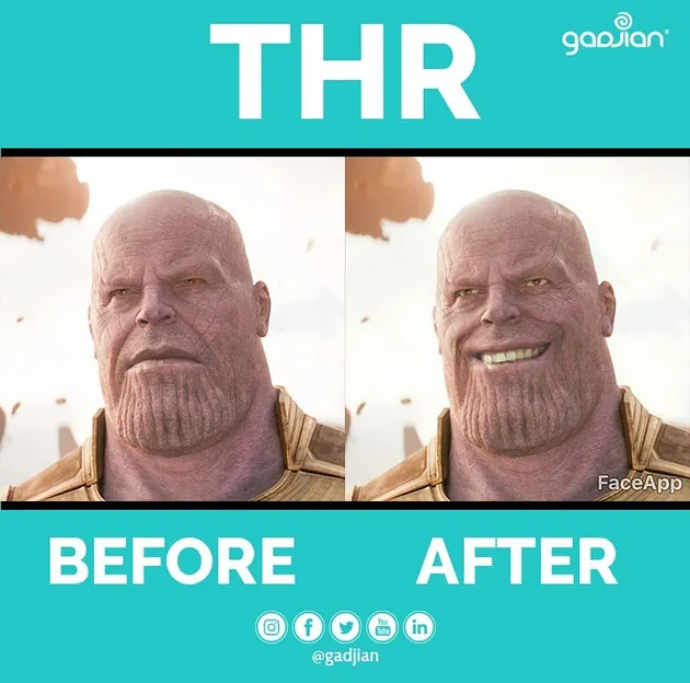 meme lucu, meme qasidah, meme kocak, meme unik