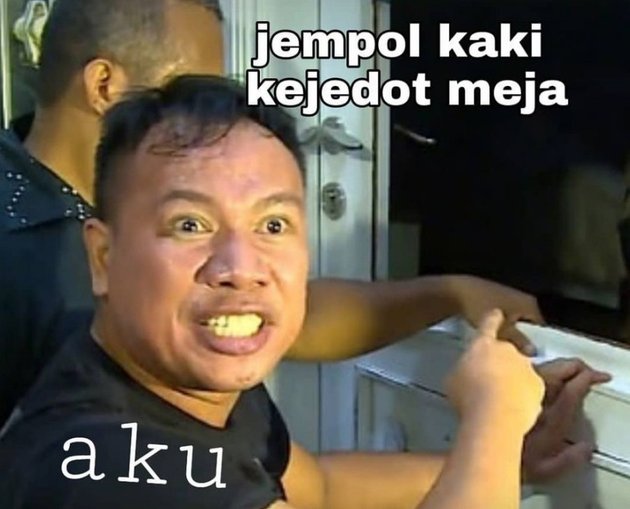 <nil>