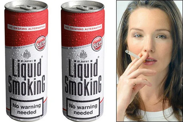 foto unik, foto aneh, foto lucu, foto keren, minuman aneh