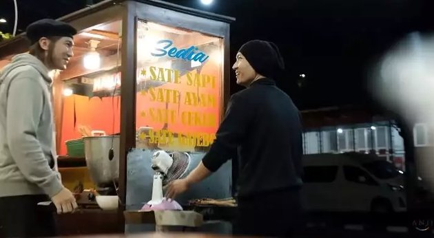 <nil>