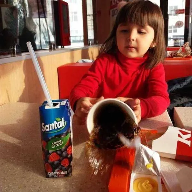 foto unik, foto aneh, foto lucu, foto keren