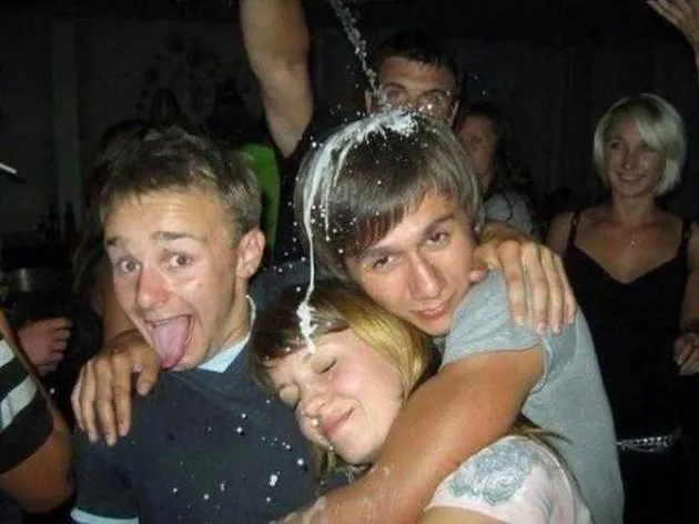 foto unik, foto aneh, foto lucu, foto keren